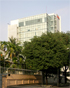 image10