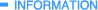 information